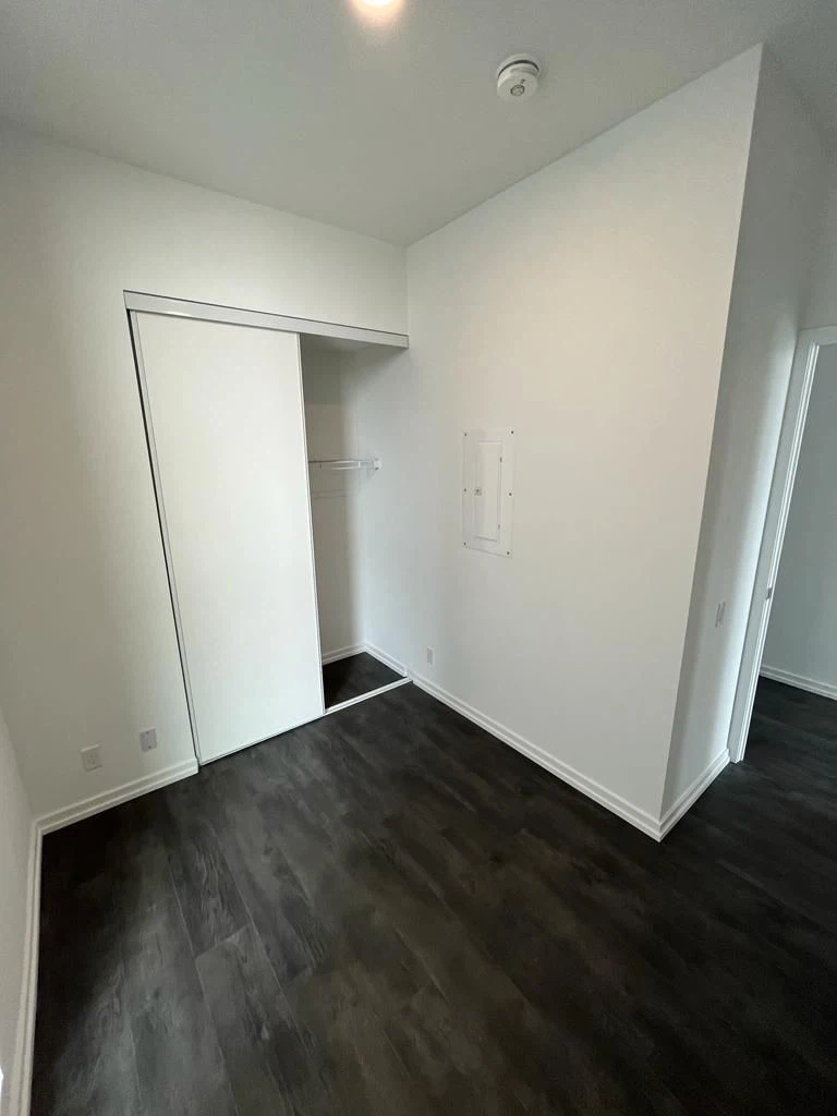 Apartment for rent - photo 3