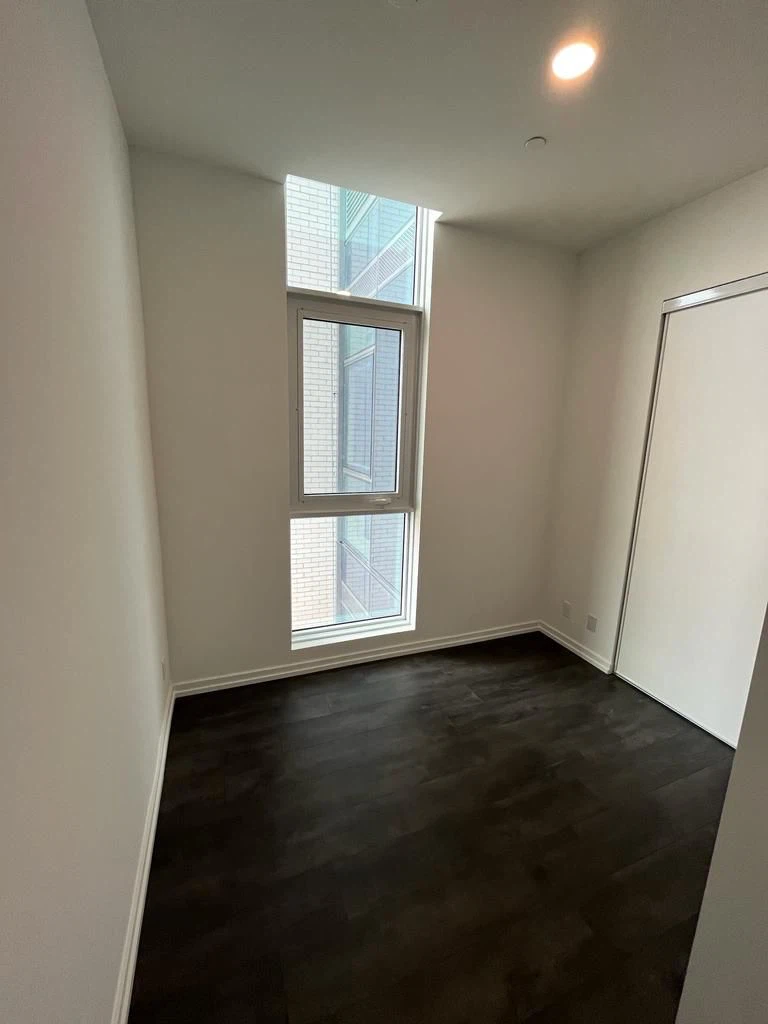 Apartment for rent - photo 4