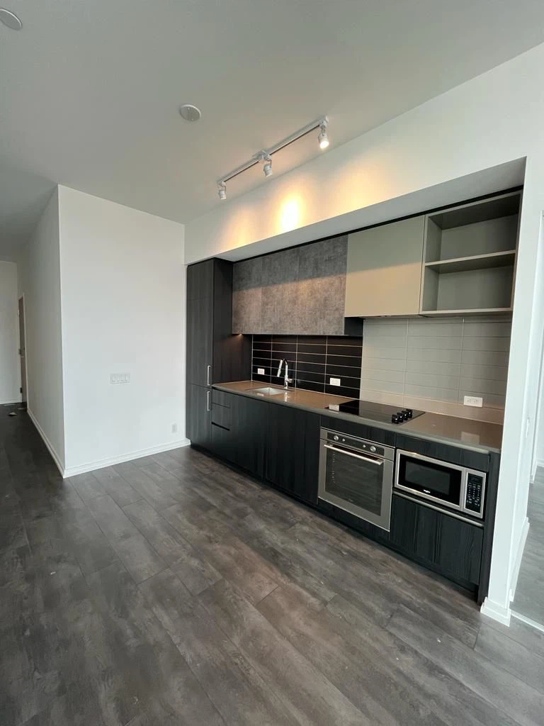 Apartment for rent - photo 5