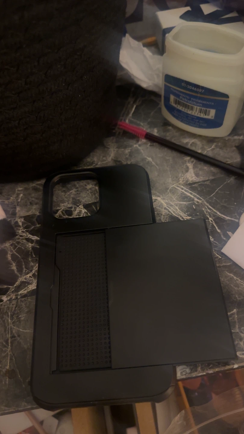 Phone case