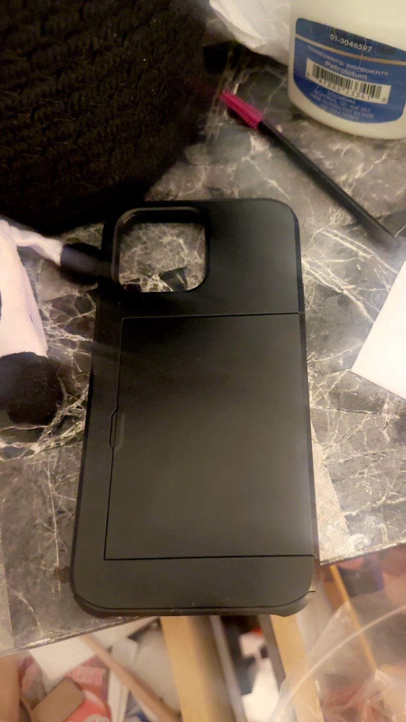 Phone case - photo 2