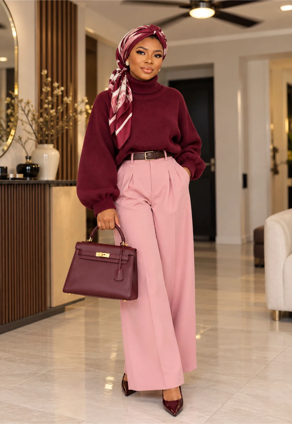 Assorted Designer and Premium Handbags - photo 2