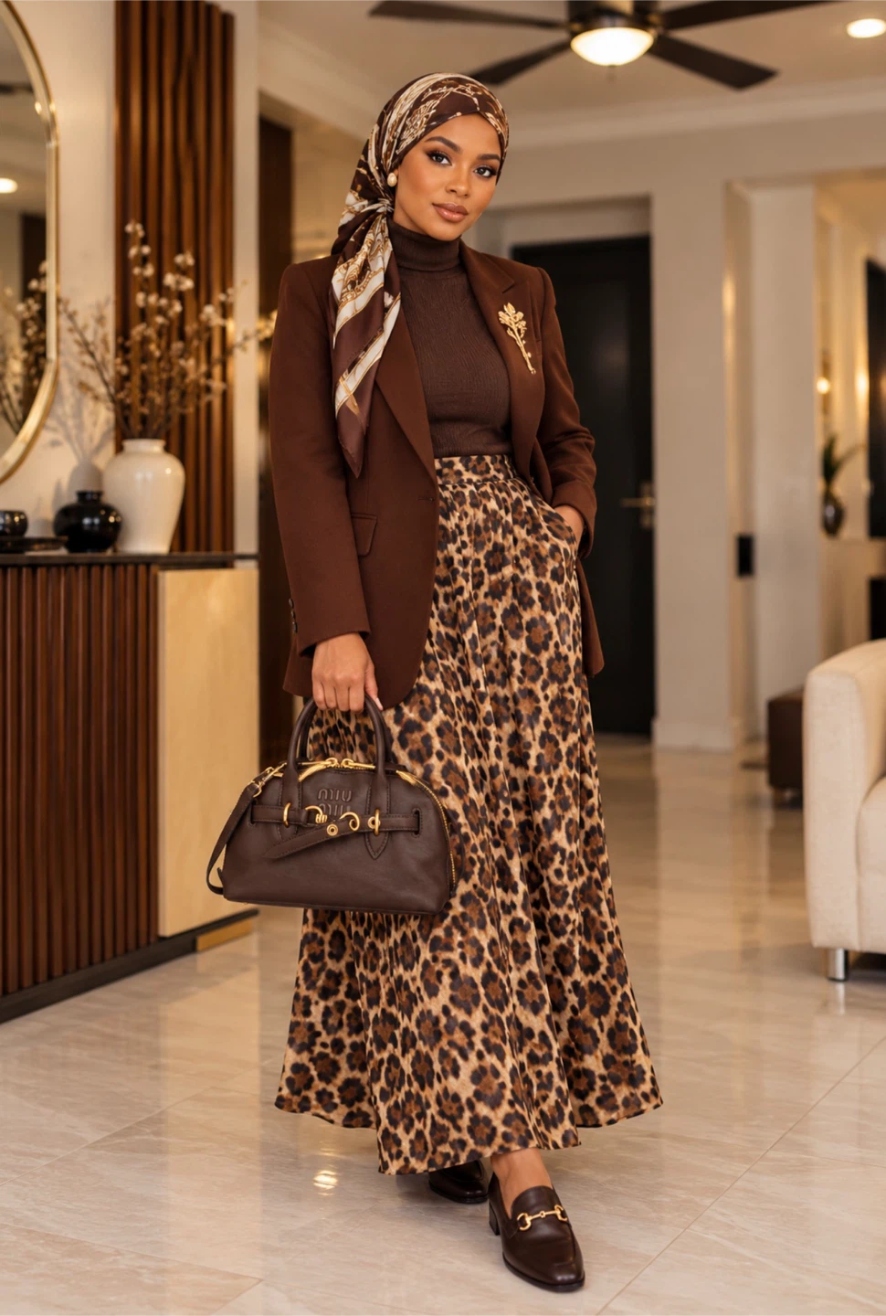 Assorted Designer and Premium Handbags - photo 4