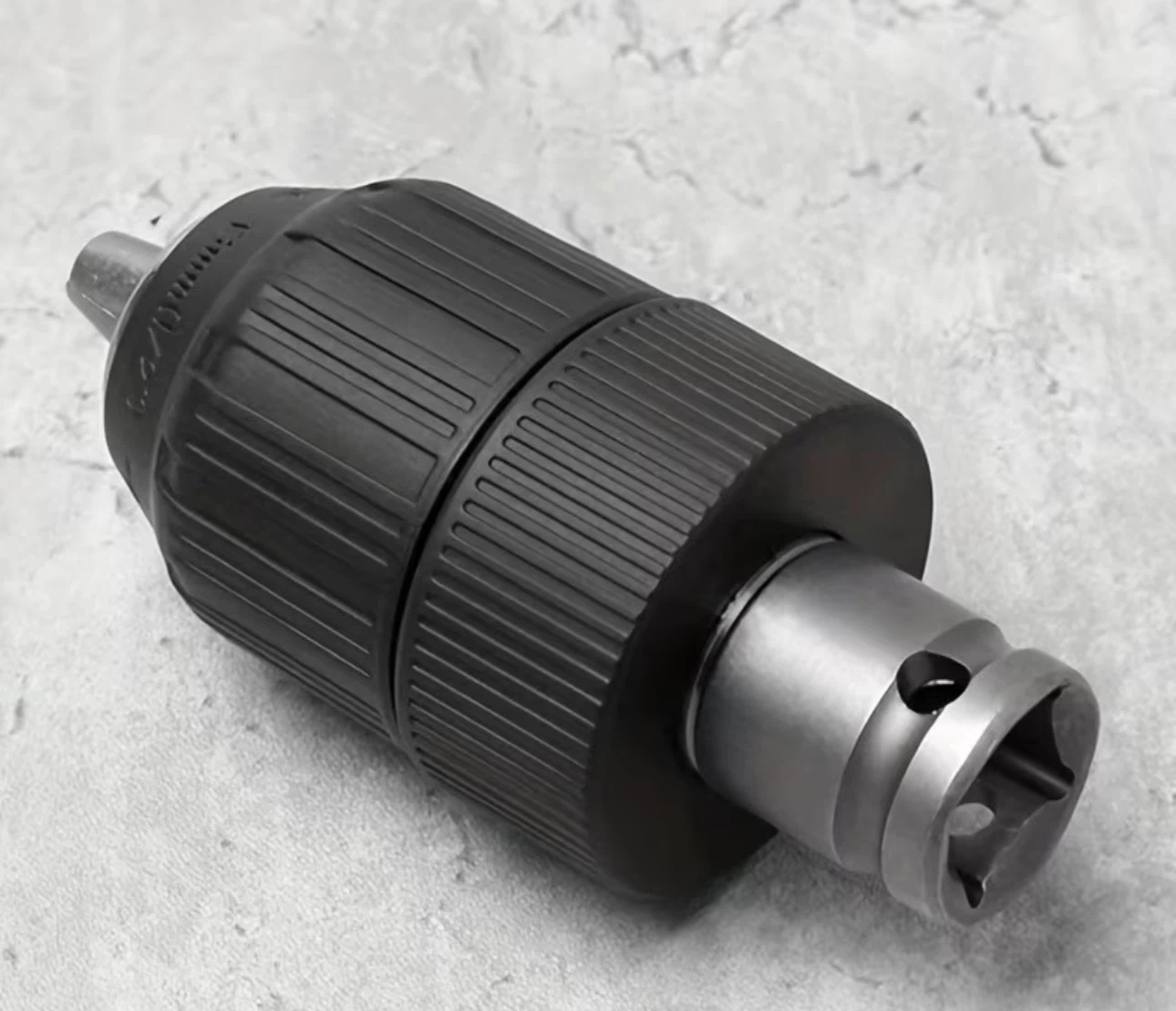 1pc 1/2” Hex socket, new
