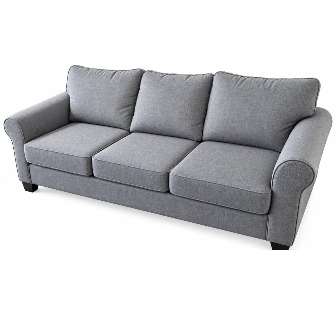 FREE-The Brick 3 seats SOFA