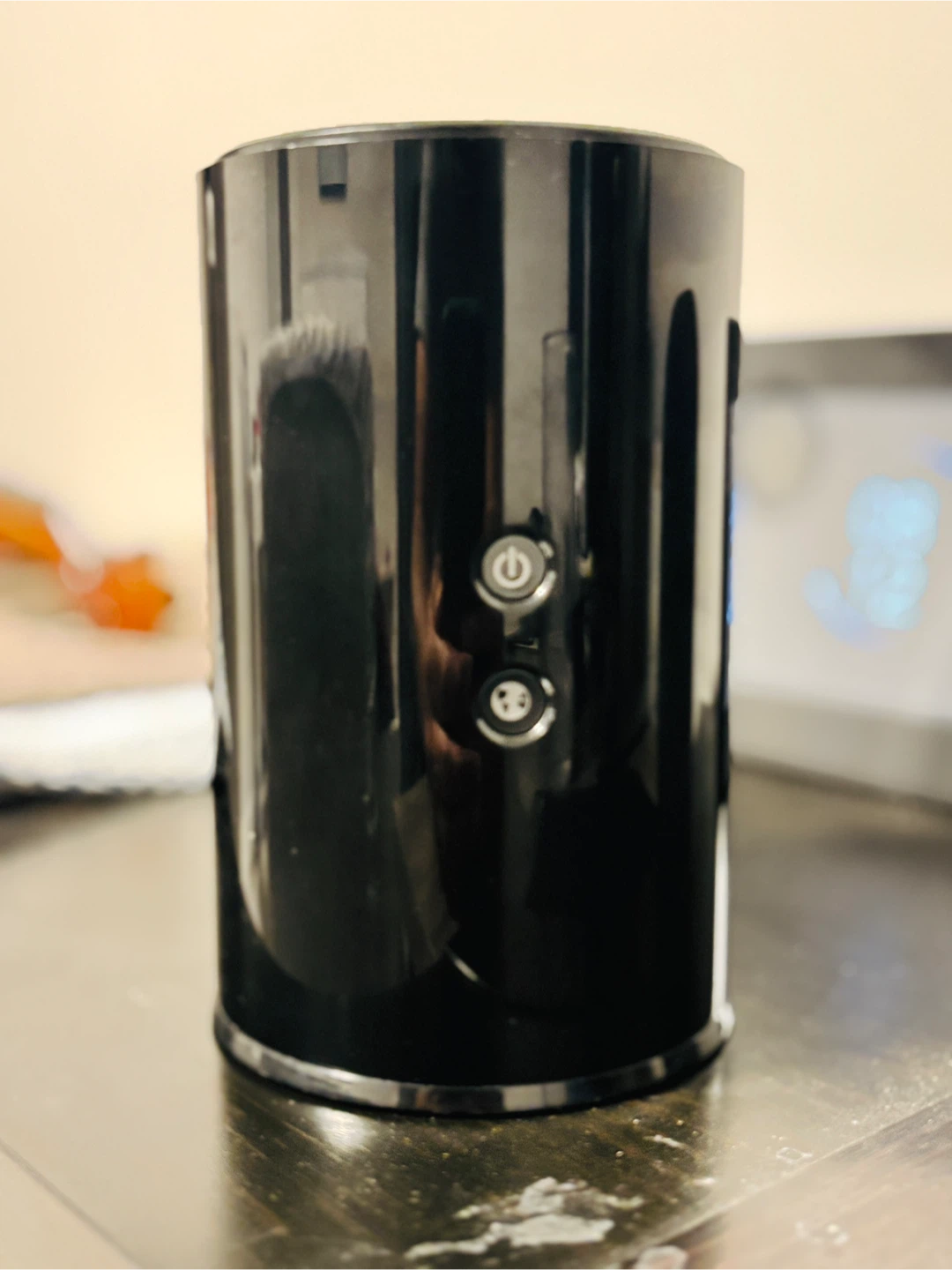 D-Link DIR-850LB1 Wireless Router - photo 2