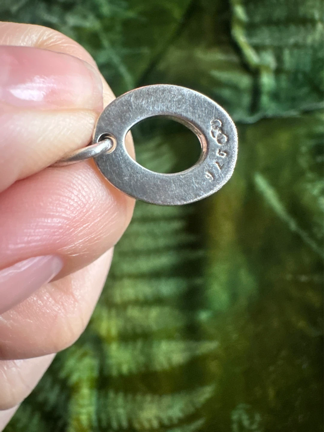 Links of London Sterling Silver Bracelet - photo 4