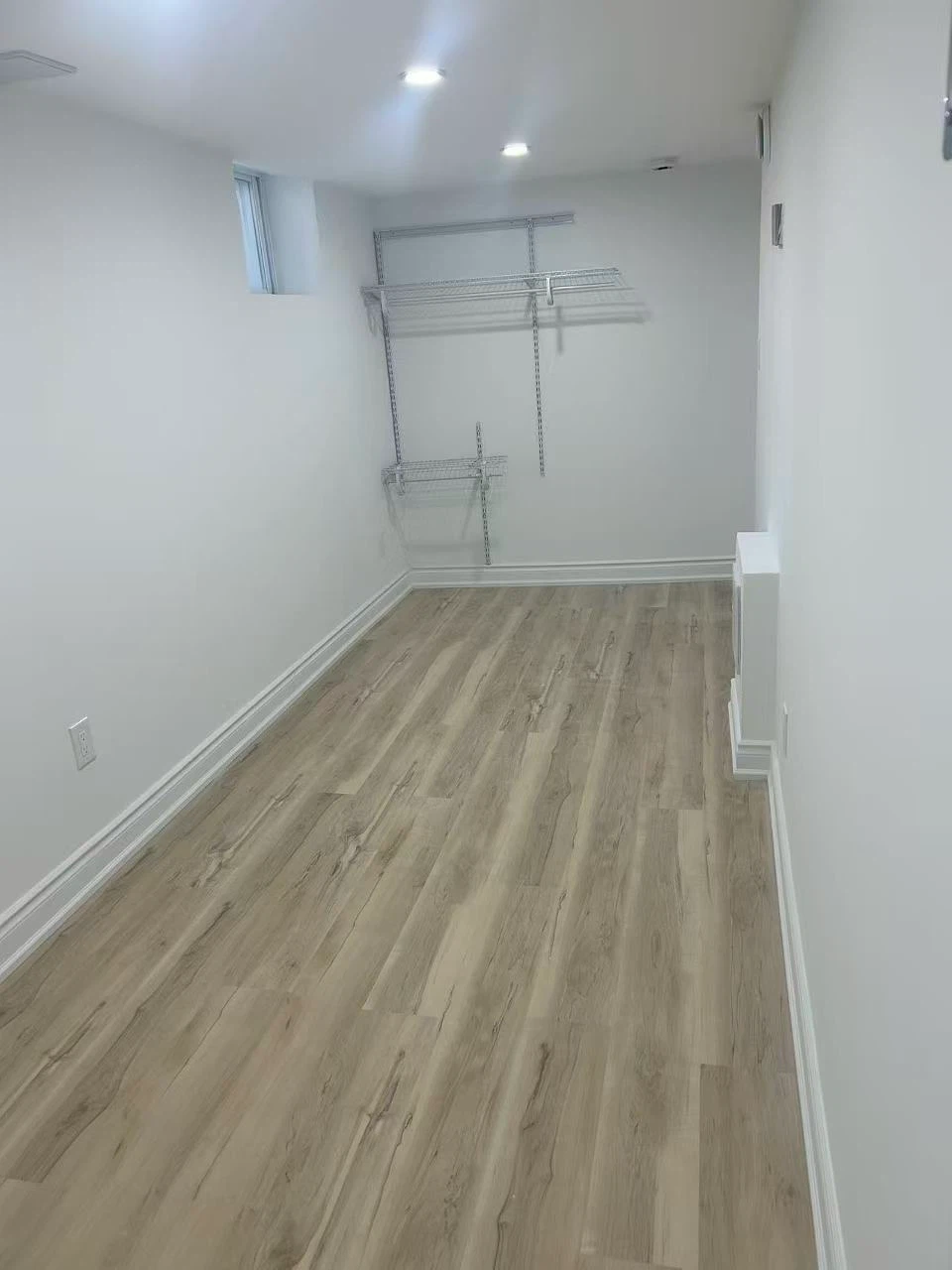 Furnished Private Basement Suite for RENT - photo 3