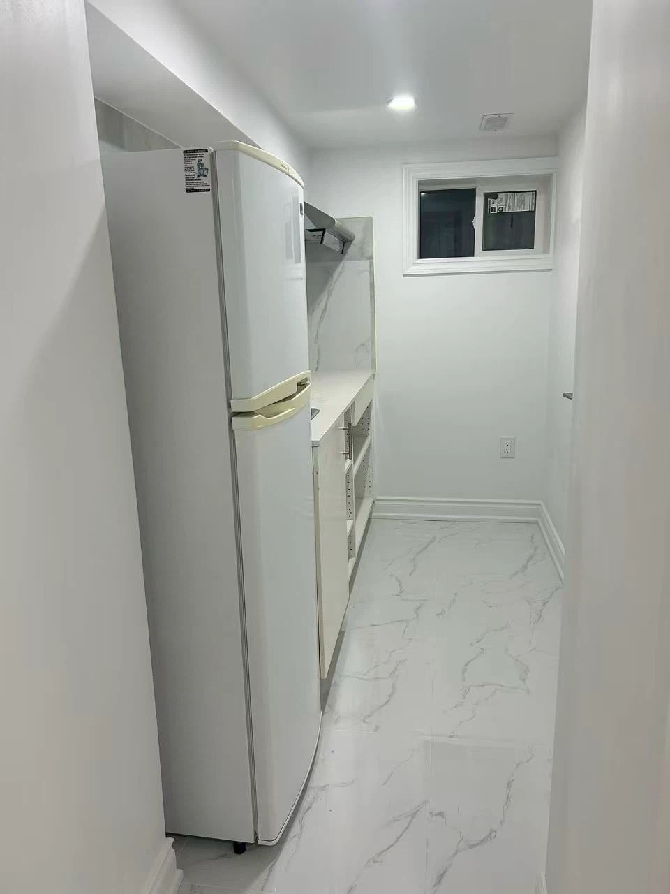 Furnished Private Basement Suite for RENT - photo 5