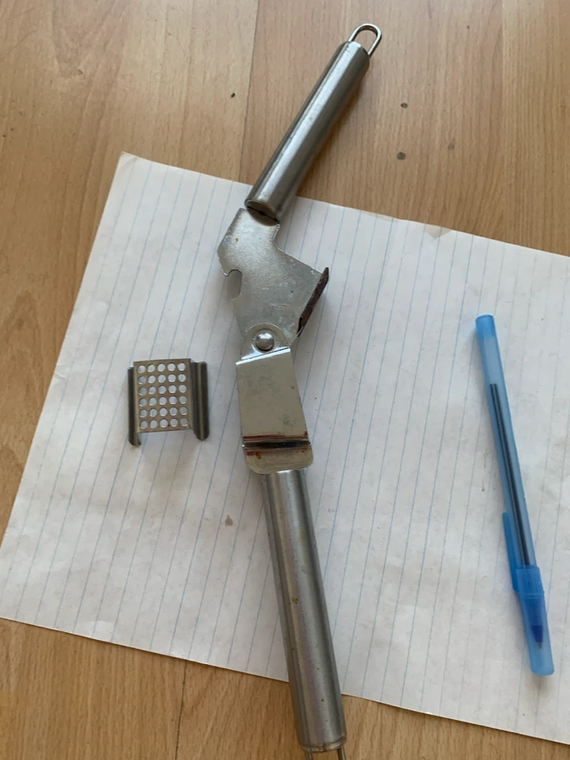 5 Kitchen Gadgets just 5$ - photo 2