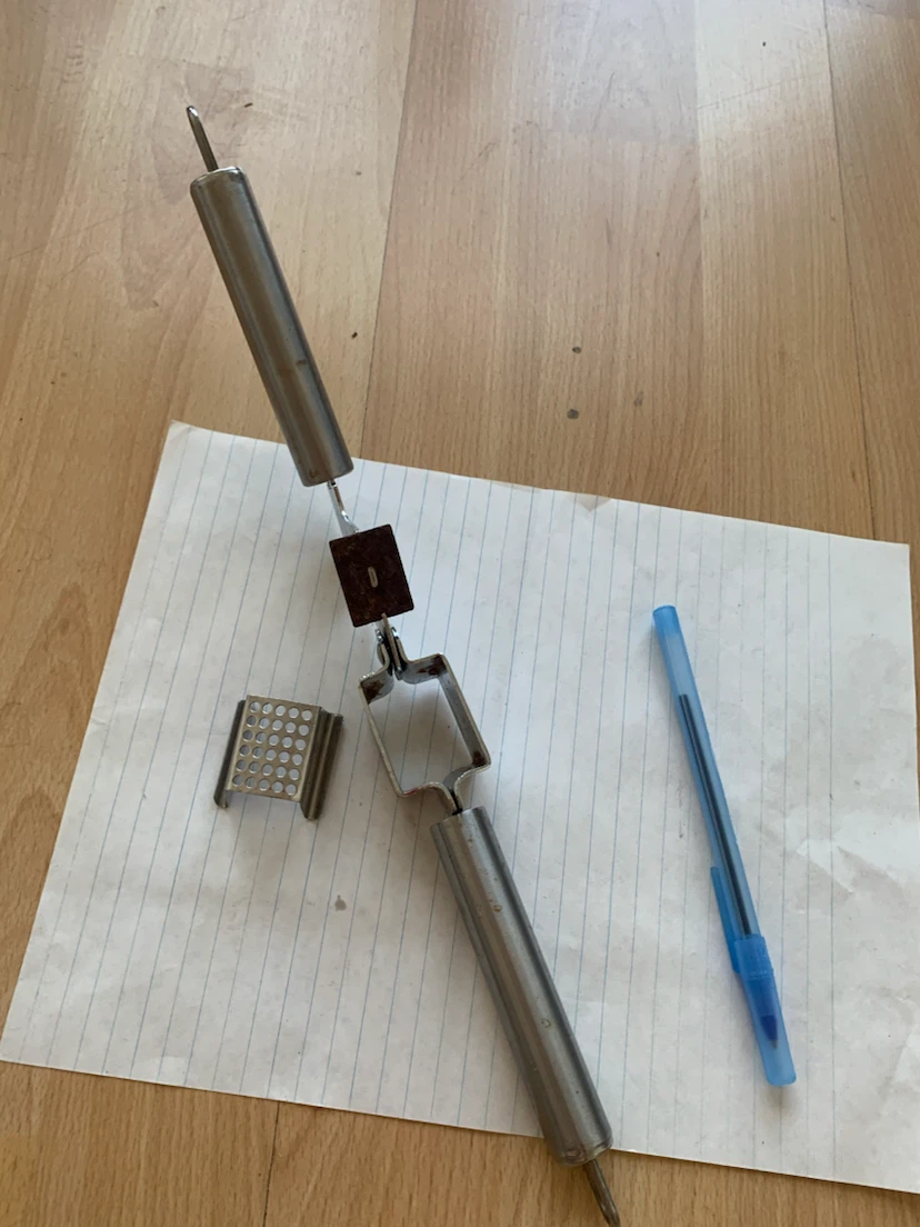 5 Kitchen Gadgets just 5$ - photo 3