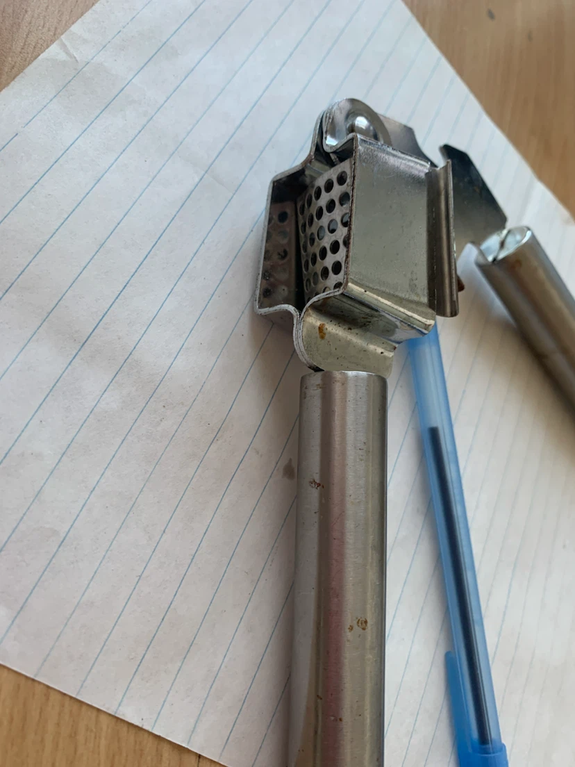 5 Kitchen Gadgets just 5$ - photo 4