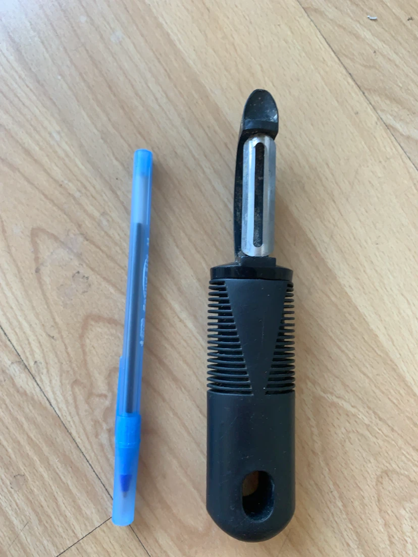 5 Kitchen Gadgets just 5$ - photo 5