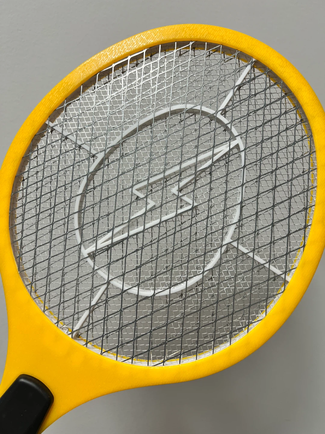 Electric Mosquito Swatter - photo 2
