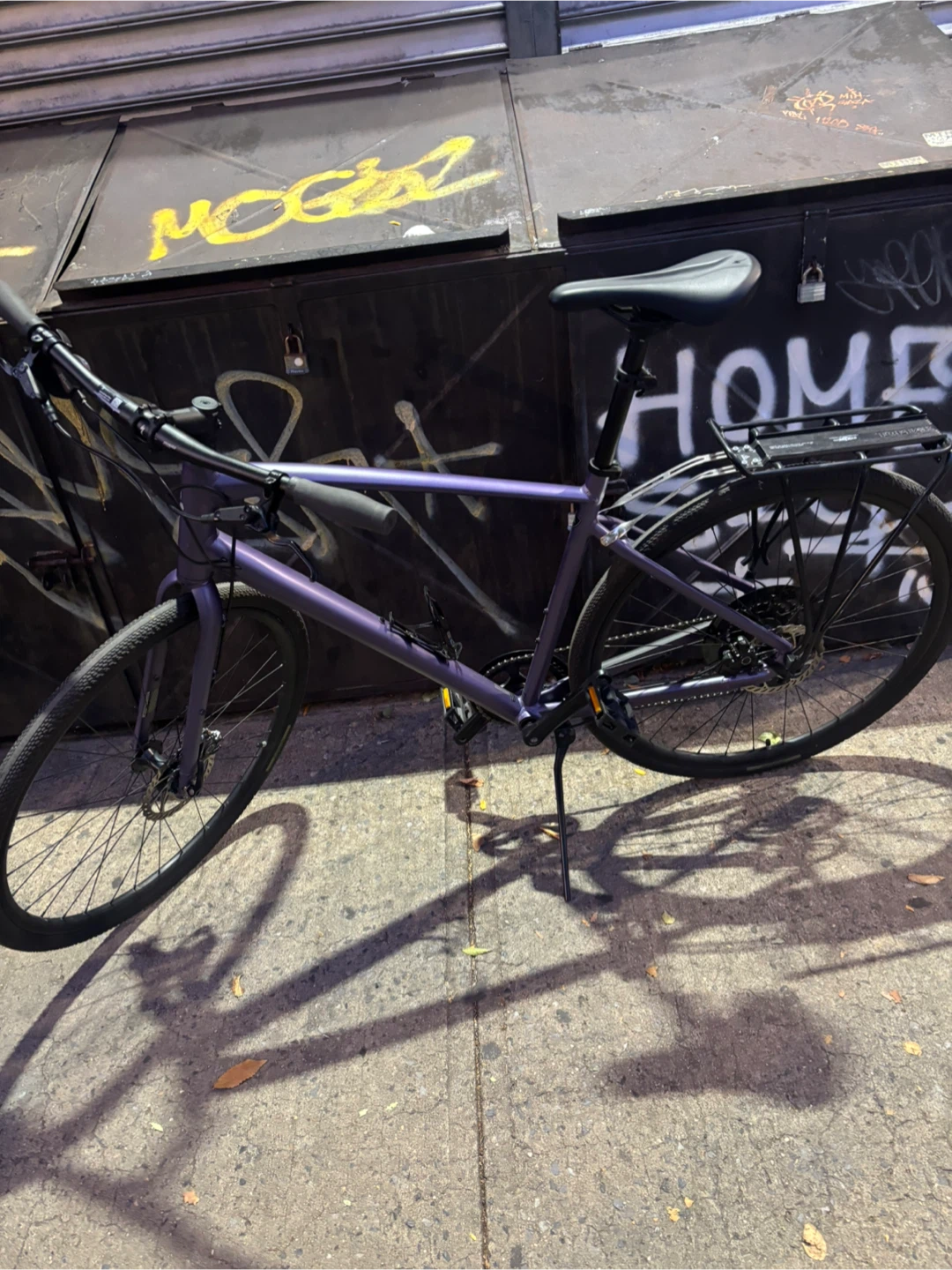 Specialized 2.0 - photo 2