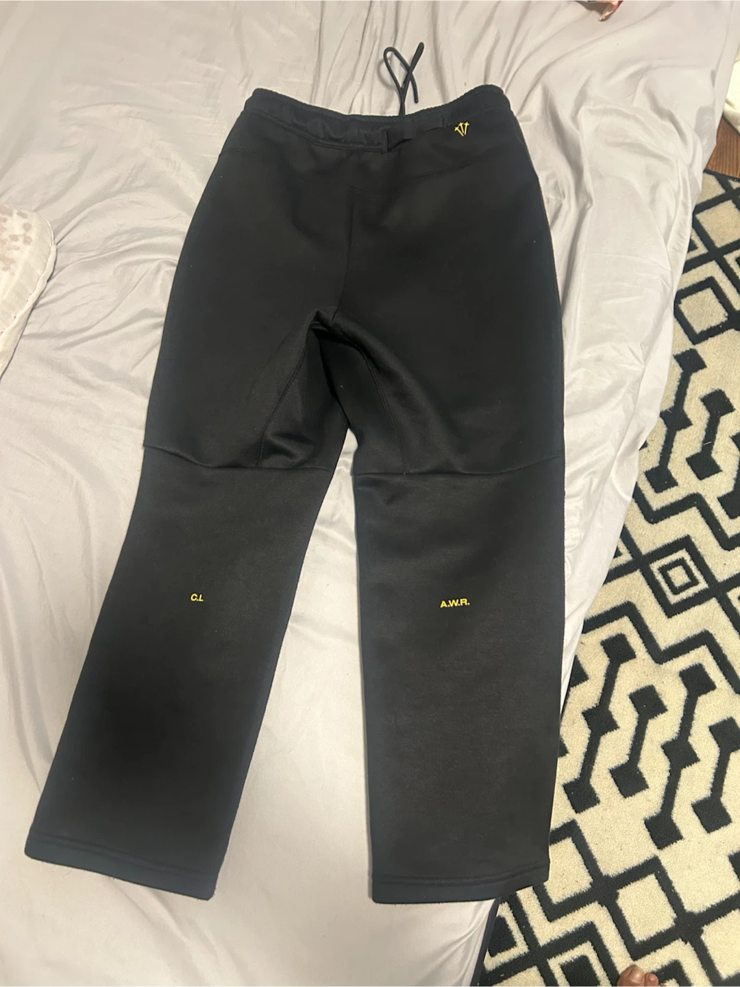Nike x NOCTA Sweatpants