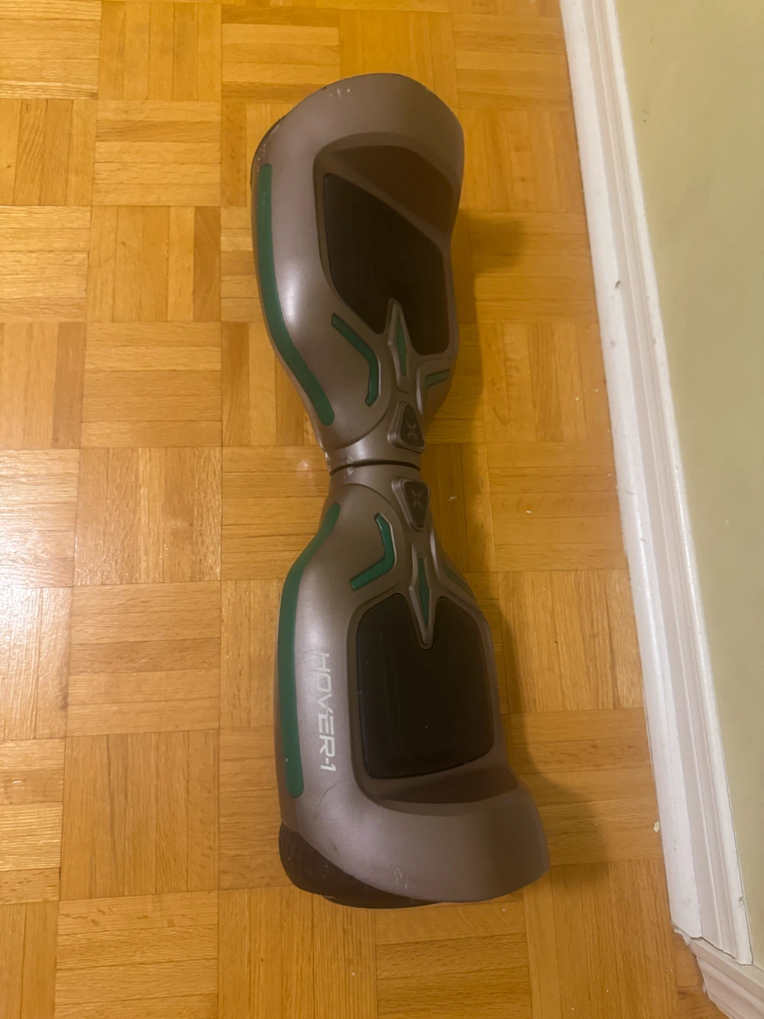 Hover-1 Hoverboard - photo 2