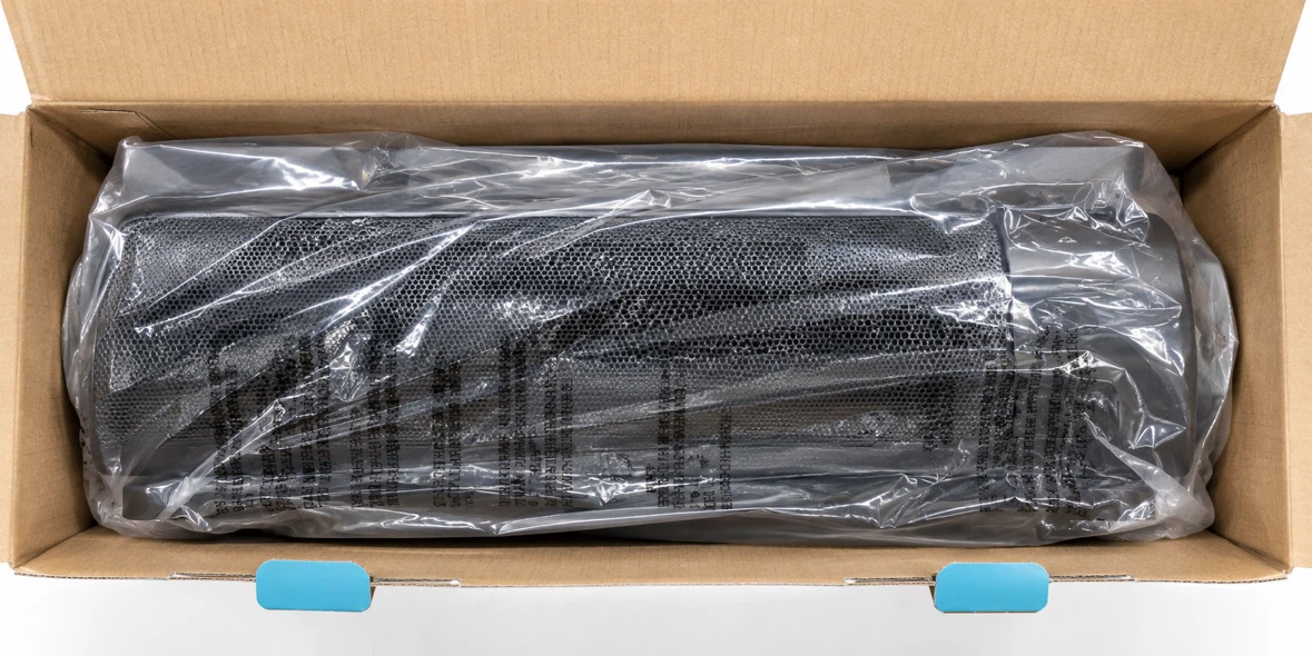 Lasko Ceramic Heater Model CL22100C - photo 2