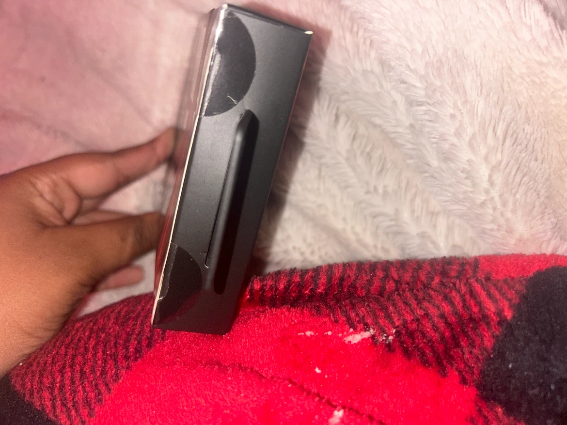 iHome Stable Link USB Multi Card Reader - photo 2