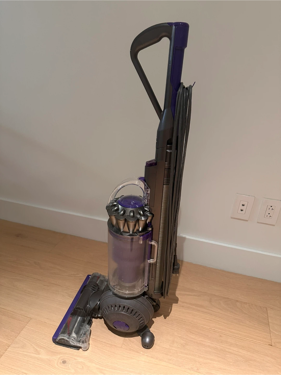 Dyson Ball Animal 2 Vacuum - photo 2