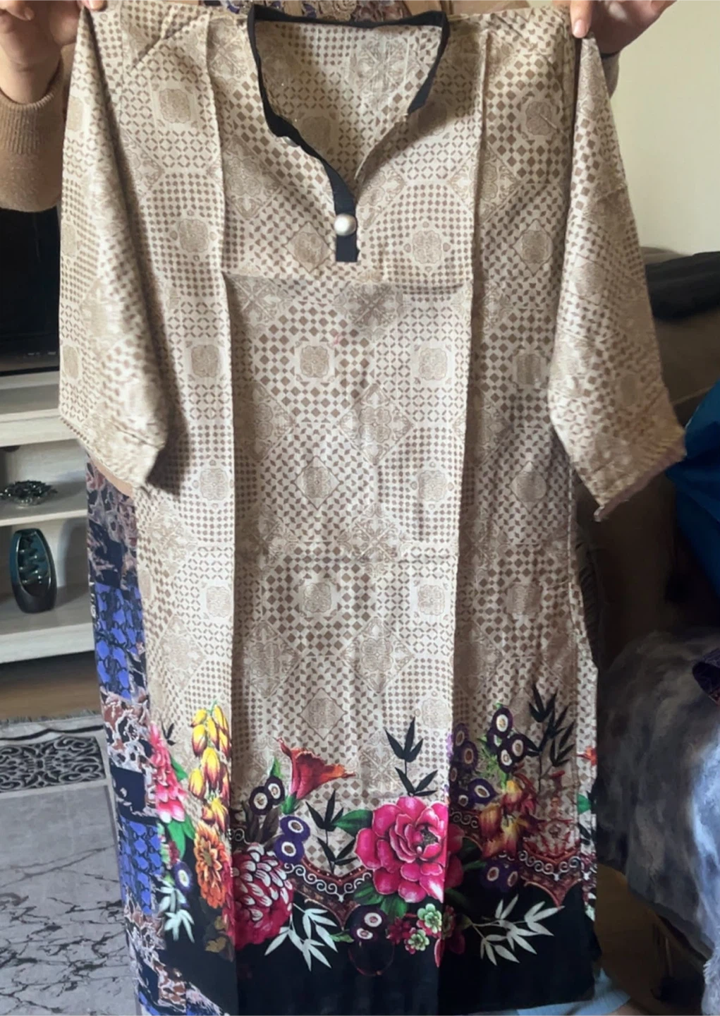 New Assorted Women's Kurtis