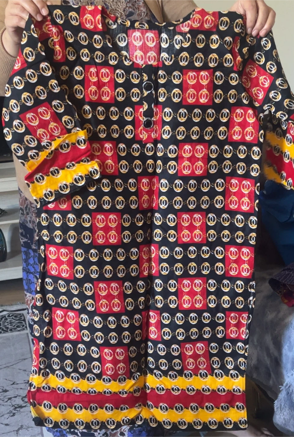 New Assorted Women's Kurtis - photo 2