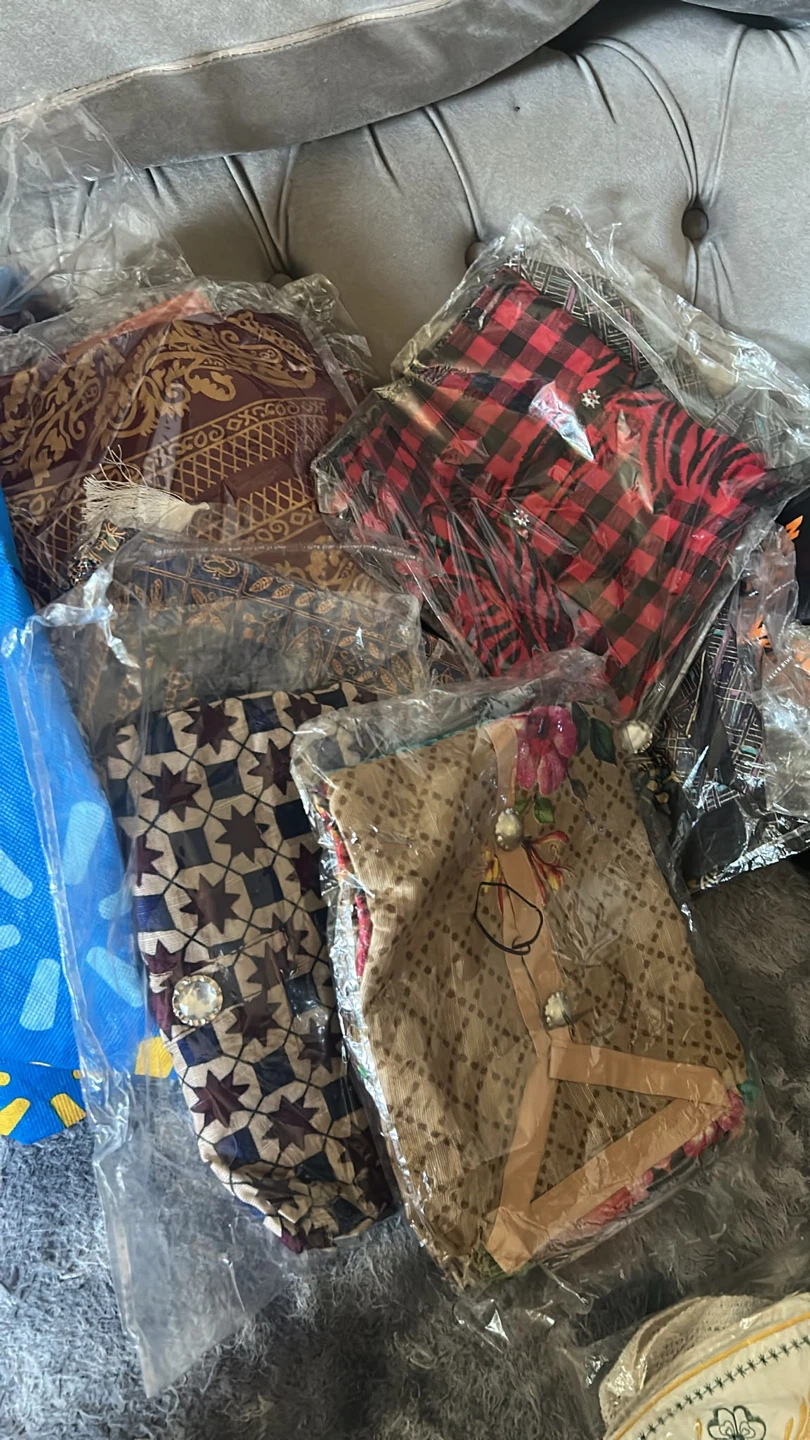 New Assorted Women's Kurtis - photo 3