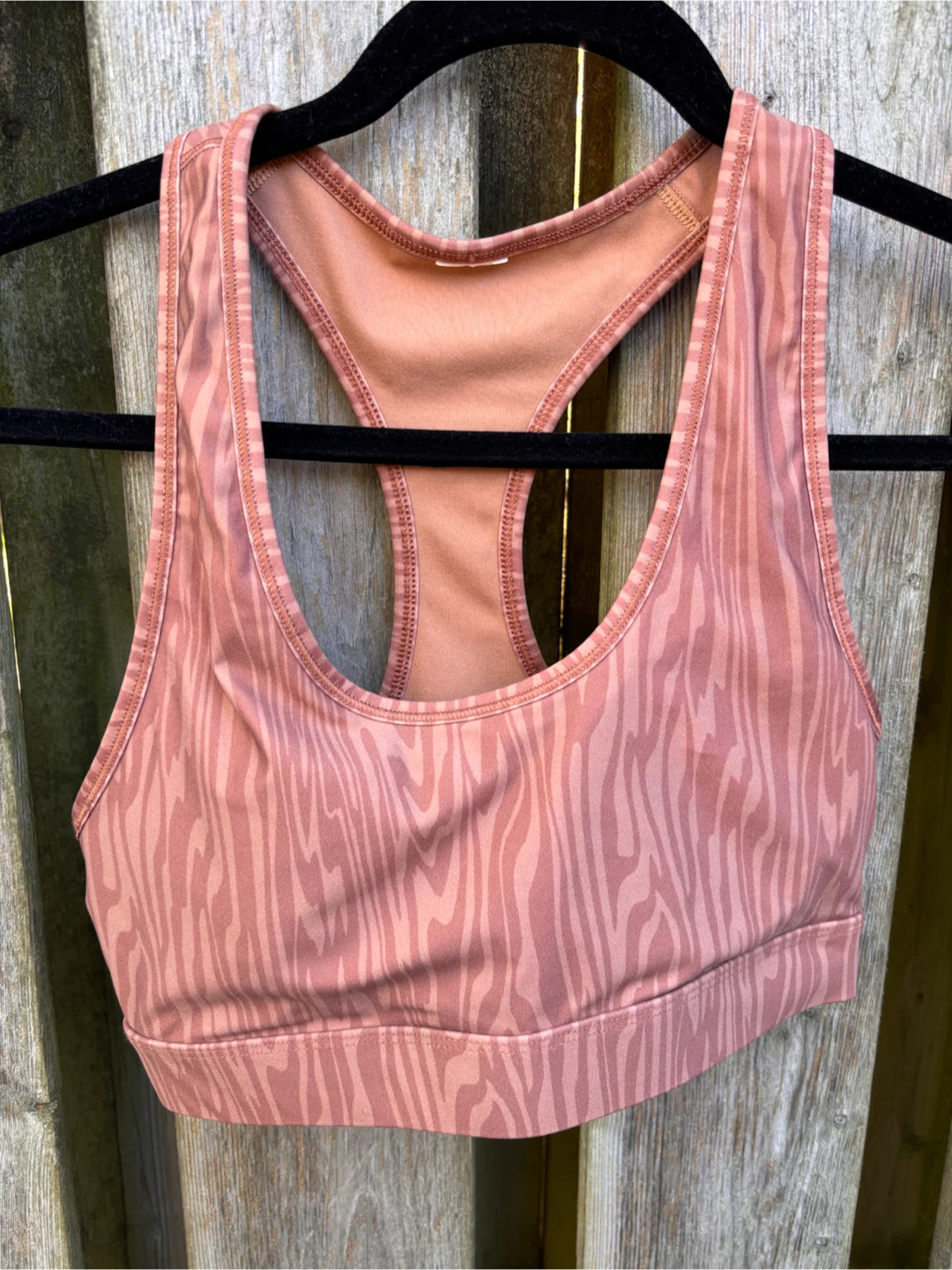 Fabletics Sports Bra szS