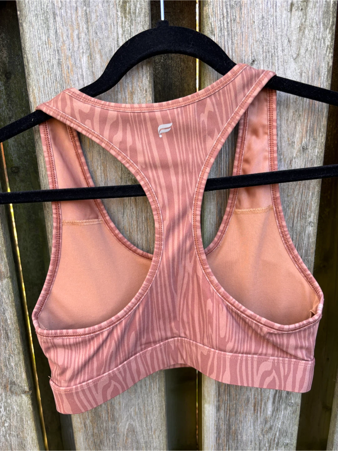 Fabletics Sports Bra szS - photo 2