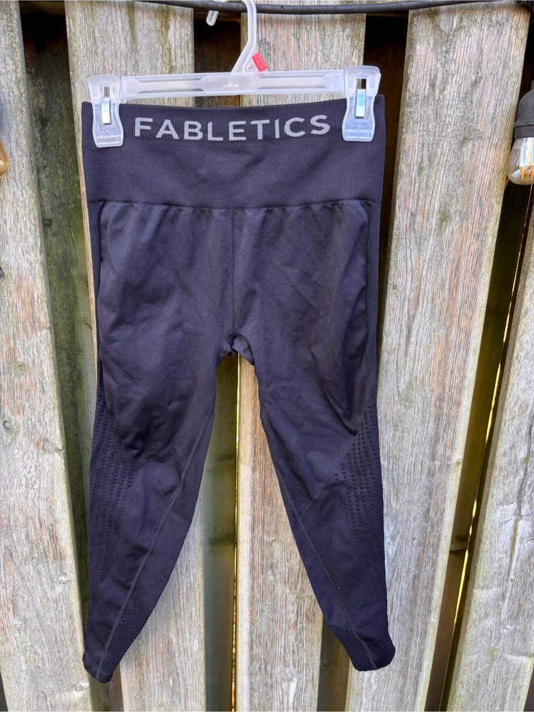Fabletics Leggings szS