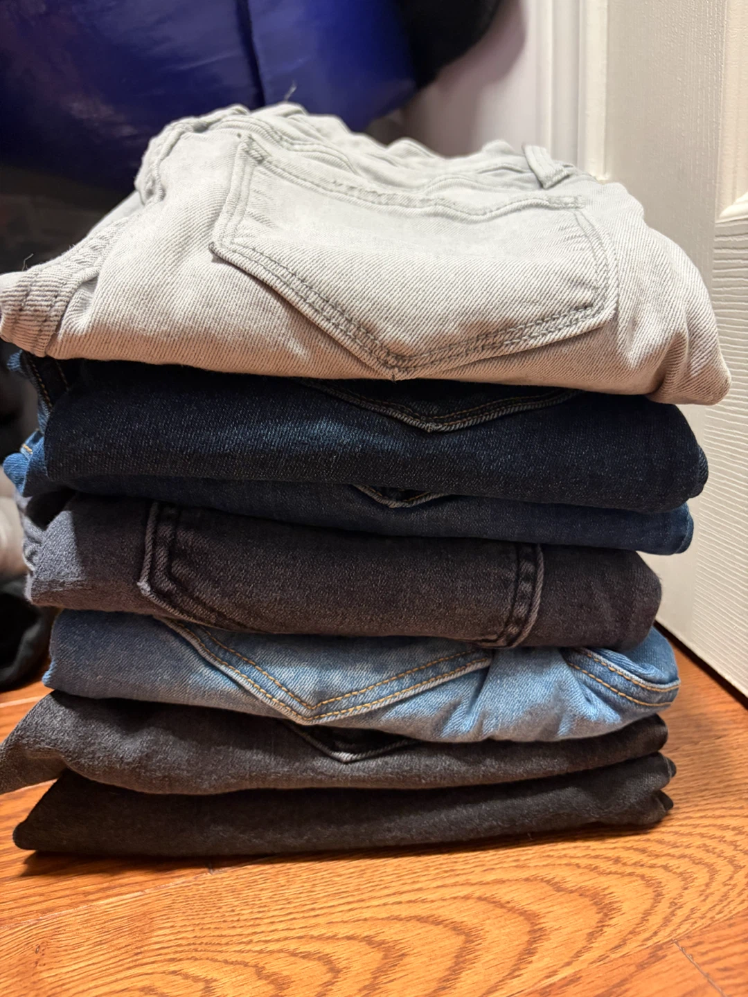 Old Navy Jeans