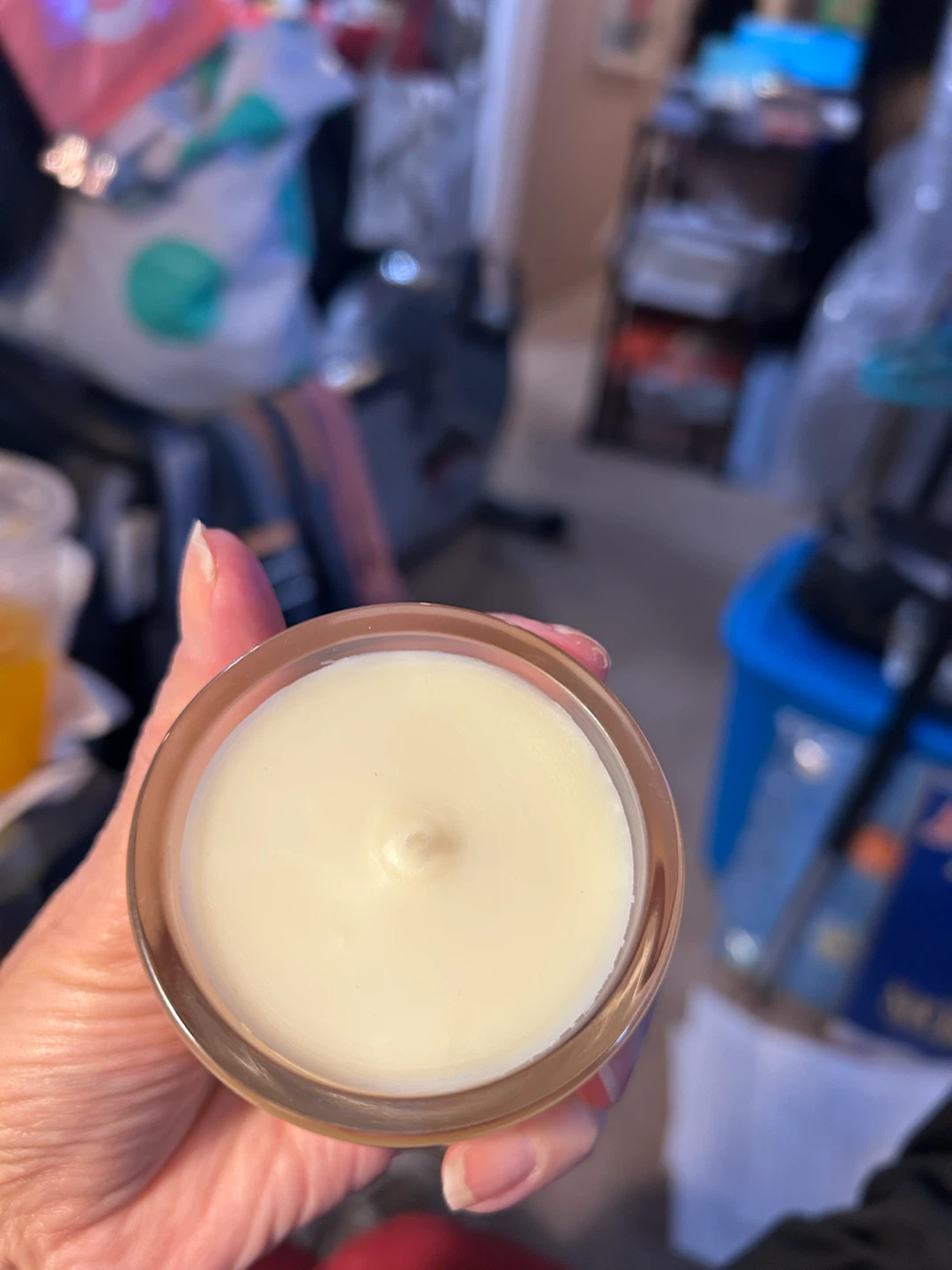 Tocca Amalfi Candle - photo 3