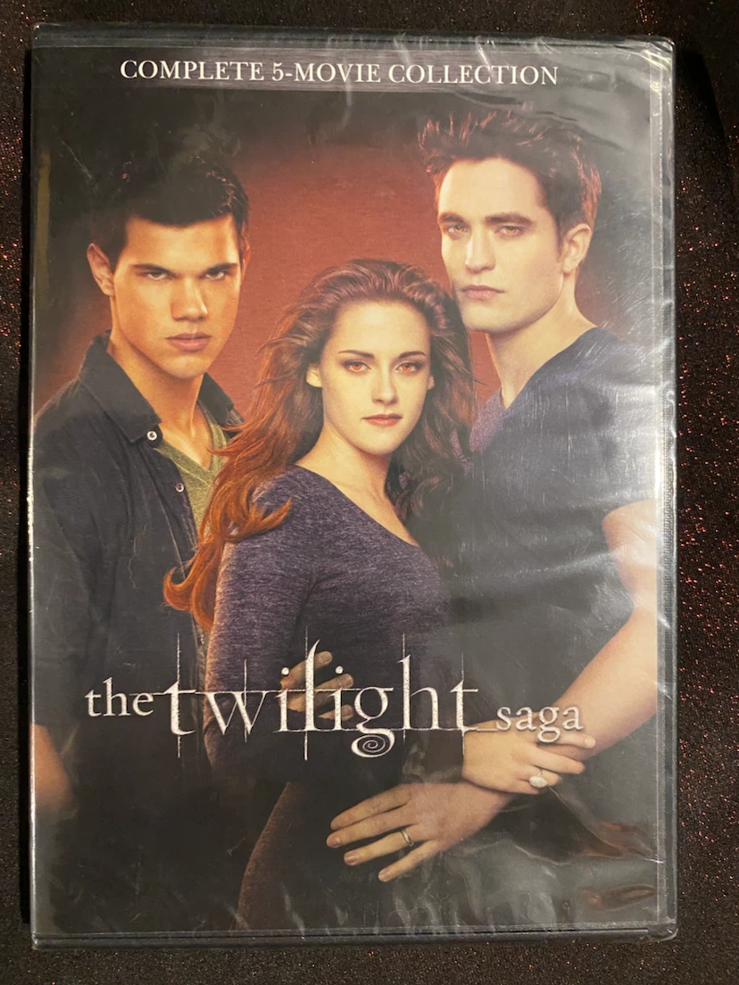 Assorted DVD Movies - photo 2