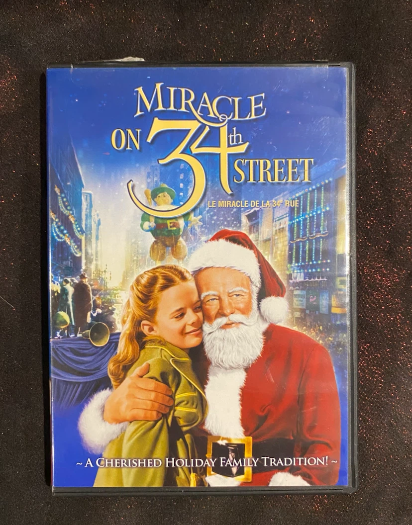 Assorted DVD Movies - photo 3