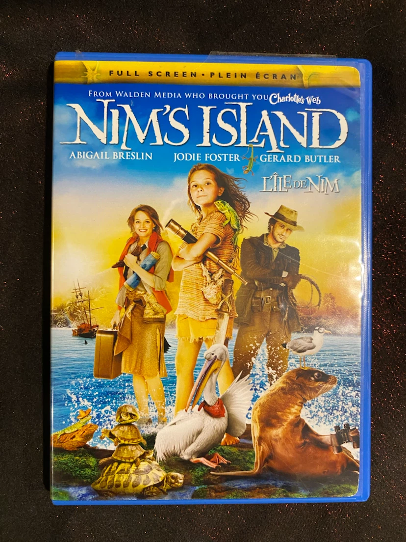 Assorted DVD Movies - photo 4