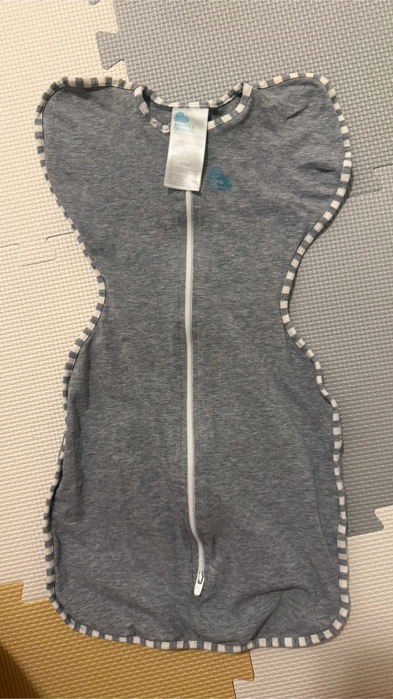 2 Love to Dream Swaddle UP Small size