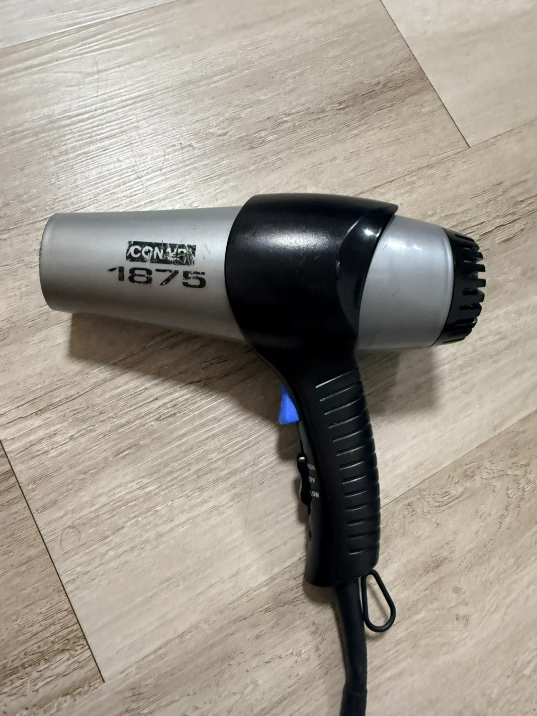 Hair Styling Tool Bundle