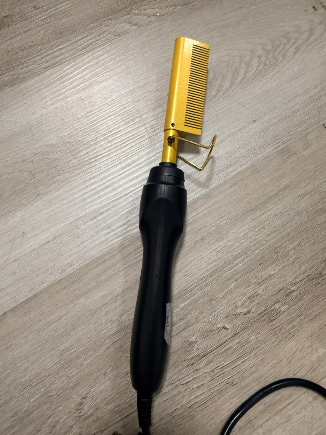 Hair Styling Tool Bundle - photo 2