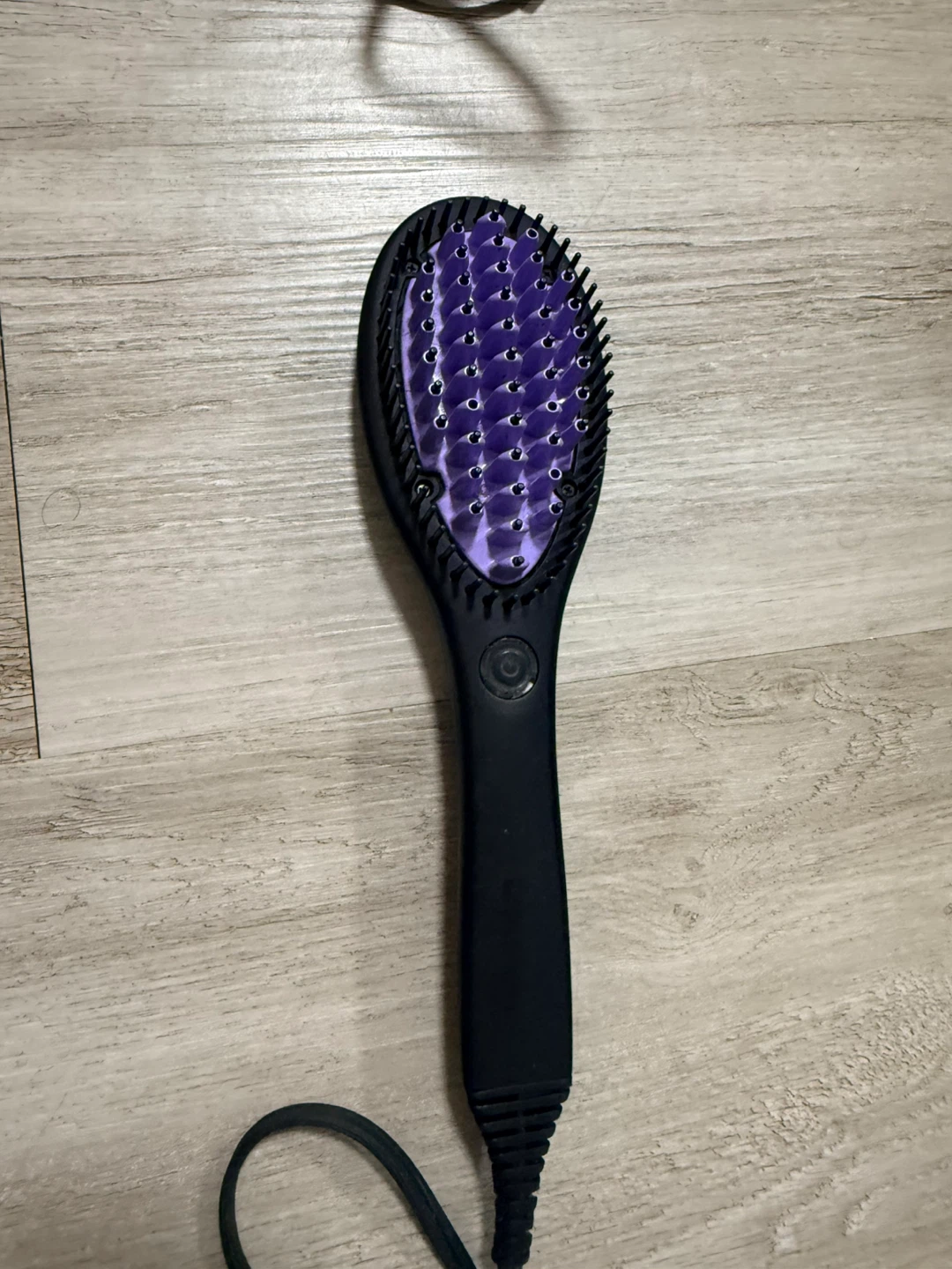 Hair Styling Tool Bundle - photo 3