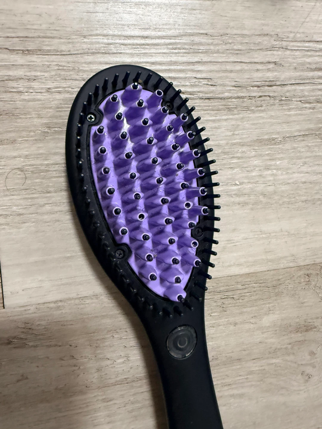Hair Styling Tool Bundle - photo 4