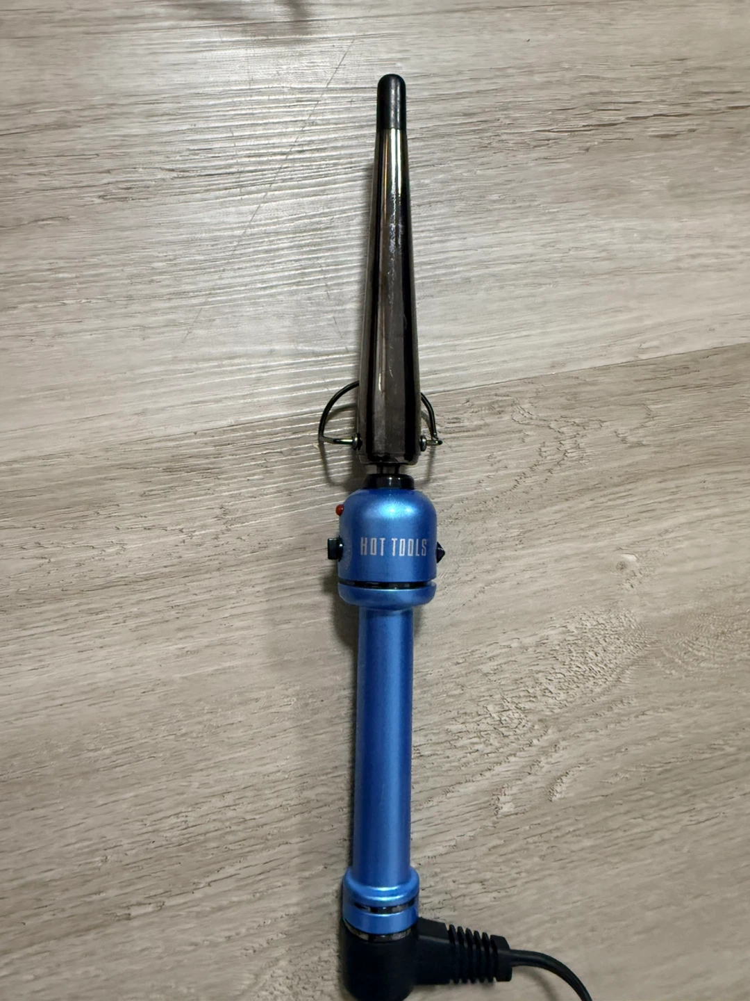 Hair Styling Tool Bundle - photo 5