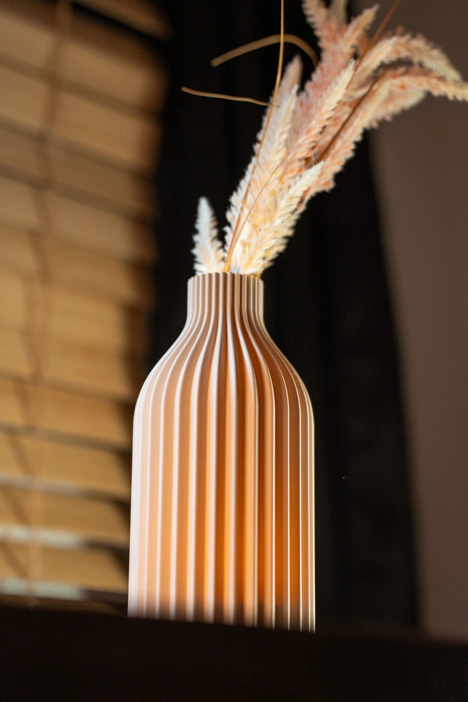 Vase ( Lamp ) - photo 2