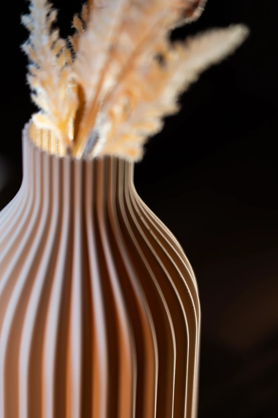 Vase ( Lamp ) - photo 3