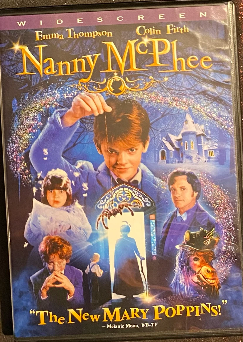 Assorted DVD Movies - photo 5