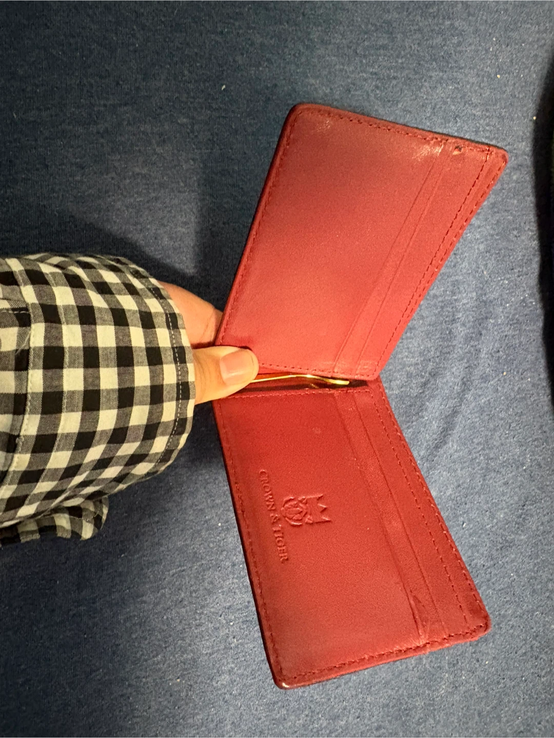 Wallet - photo 2