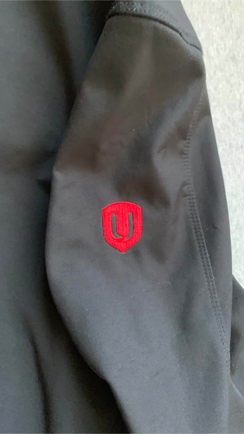 Ladies Coal Harbour (Oshawa GM Assembly) Jacket - Size 4XL - photo 4