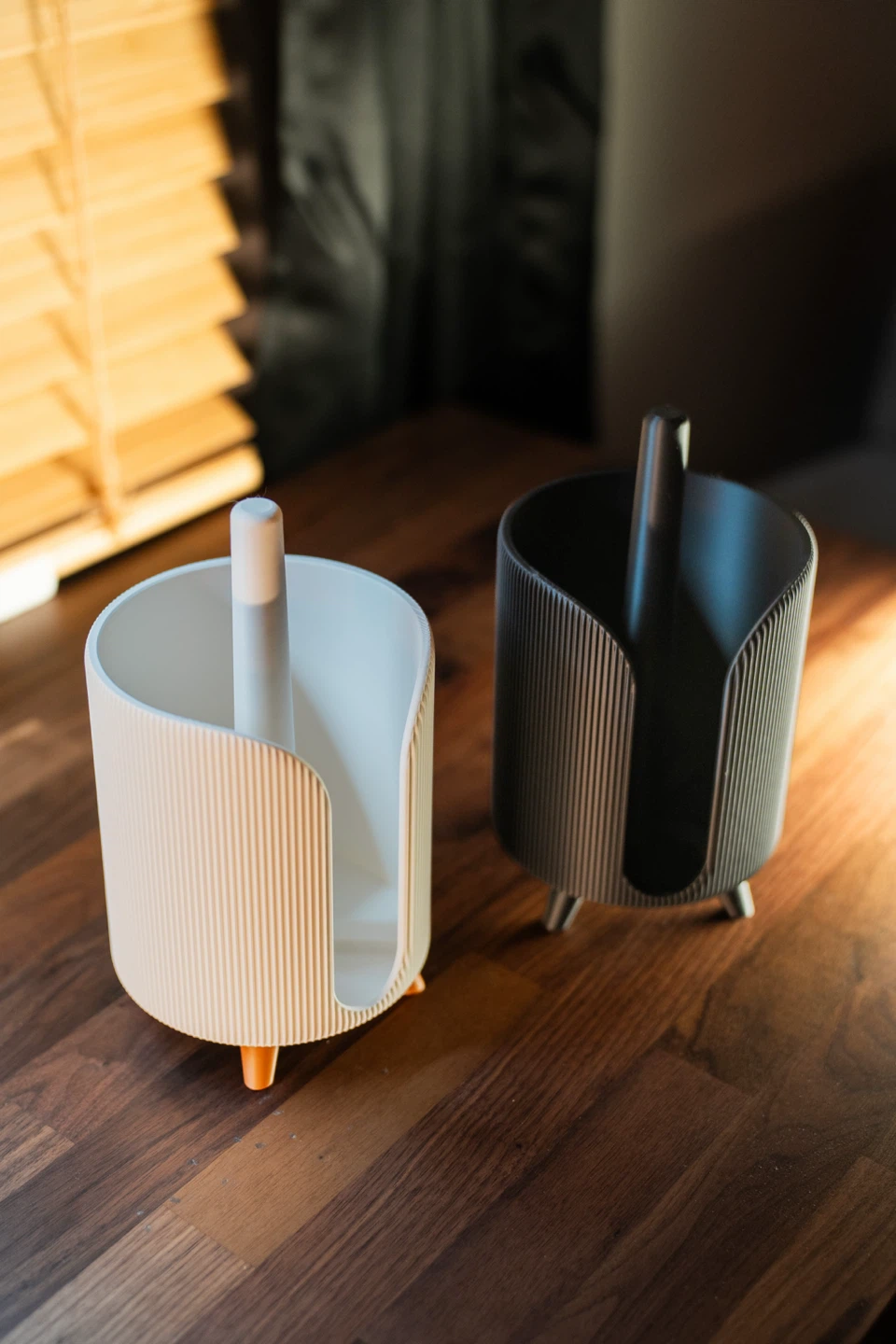 Paper Towel Holder ( Individual units ) - photo 2