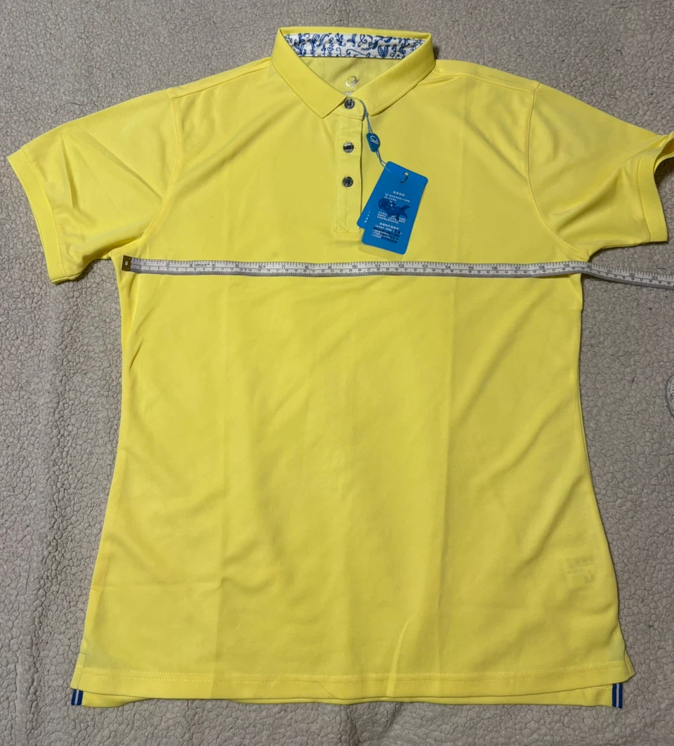 Men’s Casual  Spirts T Shirts - photo 2