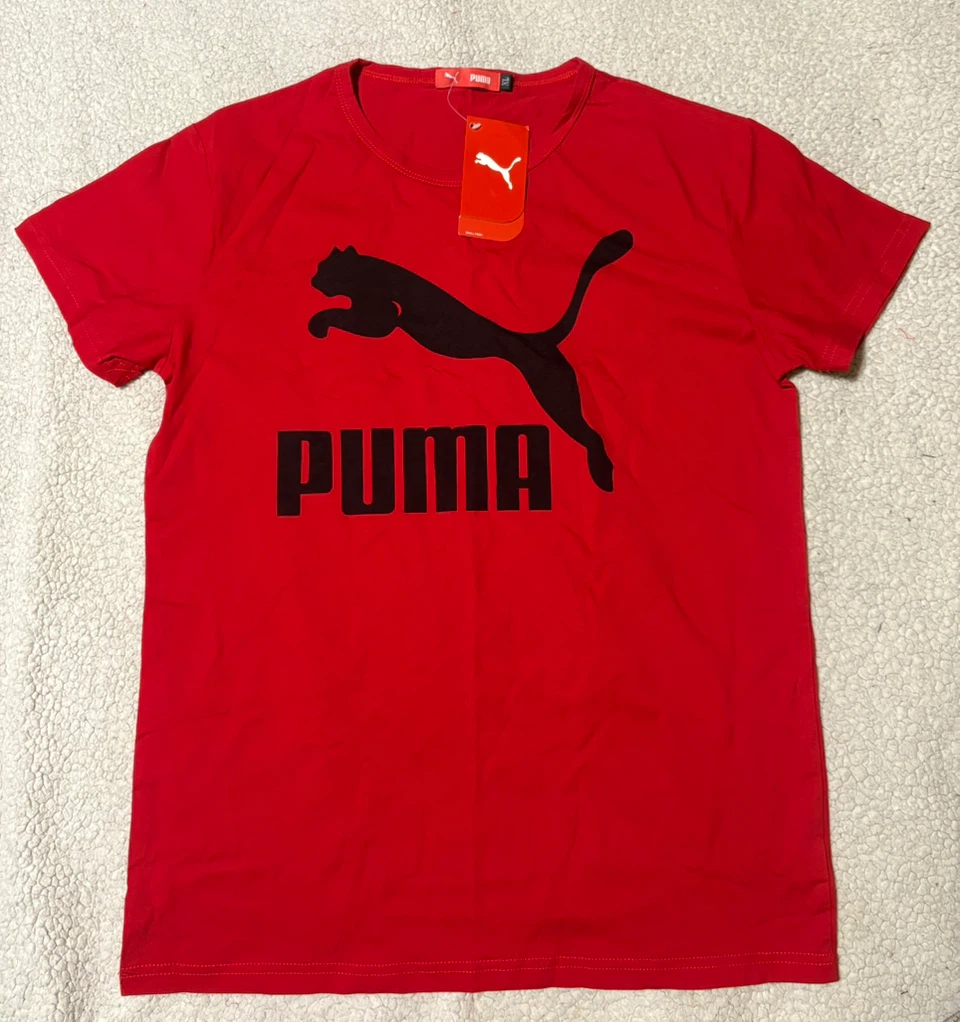 Men’s Casual  Spirts T Shirts - photo 3