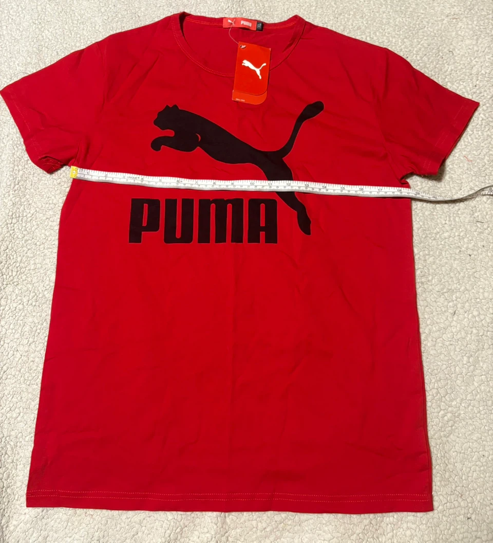 Men’s Casual  Spirts T Shirts - photo 4